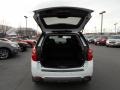 2013 Summit White Chevrolet Equinox LTZ  photo #10