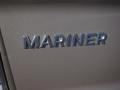 Gold Leaf Metallic - Mariner I4 Photo No. 32
