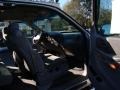 2001 Silver Metallic Ford F150 XLT SuperCab 4x4  photo #11