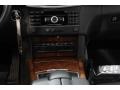 Black - E 350 4Matic Sedan Photo No. 11