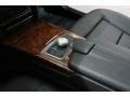 Black - E 350 4Matic Sedan Photo No. 12
