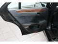Black - E 350 4Matic Sedan Photo No. 15
