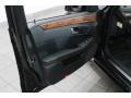 Black - E 350 4Matic Sedan Photo No. 16