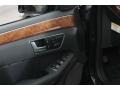 Black - E 350 4Matic Sedan Photo No. 17