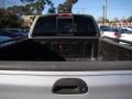 2001 Silver Metallic Ford F150 XLT SuperCab 4x4  photo #23
