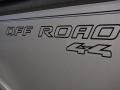 2001 Silver Metallic Ford F150 XLT SuperCab 4x4  photo #25