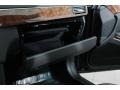 Black - E 350 4Matic Sedan Photo No. 21