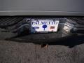 2001 Silver Metallic Ford F150 XLT SuperCab 4x4  photo #26