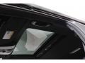Black - E 350 4Matic Sedan Photo No. 23