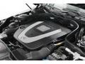 Black - E 350 4Matic Sedan Photo No. 24
