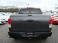 Magnetic Gray Metallic - Tundra TRD Rock Warrior CrewMax 4x4 Photo No. 5
