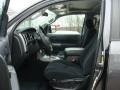 Magnetic Gray Metallic - Tundra TRD Rock Warrior CrewMax 4x4 Photo No. 7