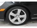 Black - E 350 4Matic Sedan Photo No. 27