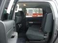Magnetic Gray Metallic - Tundra TRD Rock Warrior CrewMax 4x4 Photo No. 13
