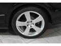 Black - E 350 4Matic Sedan Photo No. 29