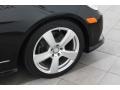 Black - E 350 4Matic Sedan Photo No. 30