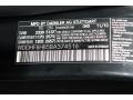 Black - E 350 4Matic Sedan Photo No. 31
