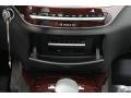 Black - S 550 4Matic Sedan Photo No. 11
