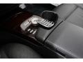 Black - S 550 4Matic Sedan Photo No. 12
