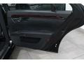 Black - S 550 4Matic Sedan Photo No. 14