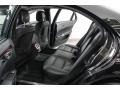 Black - S 550 4Matic Sedan Photo No. 19