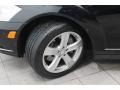 Black - S 550 4Matic Sedan Photo No. 26
