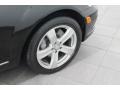 Black - S 550 4Matic Sedan Photo No. 28