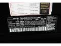 Black - S 550 4Matic Sedan Photo No. 31