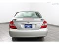 Lunar Mist Metallic - Camry LE V6 Photo No. 4