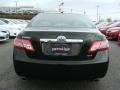 Spruce Mica - Camry XLE V6 Photo No. 5