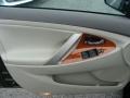 Spruce Mica - Camry XLE V6 Photo No. 6