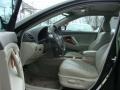 Spruce Mica - Camry XLE V6 Photo No. 7