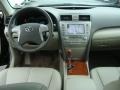 Spruce Mica - Camry XLE V6 Photo No. 9