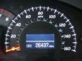 Spruce Mica - Camry XLE V6 Photo No. 10