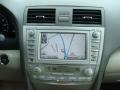 Spruce Mica - Camry XLE V6 Photo No. 11