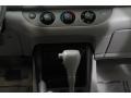 Lunar Mist Metallic - Camry LE V6 Photo No. 11