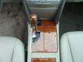 Spruce Mica - Camry XLE V6 Photo No. 12