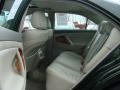 Spruce Mica - Camry XLE V6 Photo No. 13