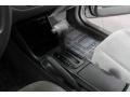 Lunar Mist Metallic - Camry LE V6 Photo No. 12