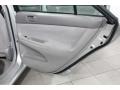 Lunar Mist Metallic - Camry LE V6 Photo No. 14