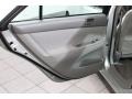 Lunar Mist Metallic - Camry LE V6 Photo No. 15