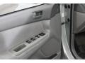 Lunar Mist Metallic - Camry LE V6 Photo No. 17