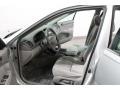 Lunar Mist Metallic - Camry LE V6 Photo No. 18