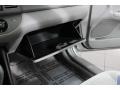 Lunar Mist Metallic - Camry LE V6 Photo No. 21