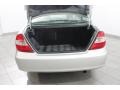 Lunar Mist Metallic - Camry LE V6 Photo No. 22
