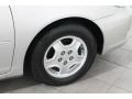 Lunar Mist Metallic - Camry LE V6 Photo No. 30