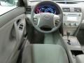 Titanium Metallic - Camry LE Photo No. 5