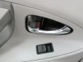 Titanium Metallic - Camry LE Photo No. 7