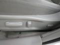 Titanium Metallic - Camry LE Photo No. 9