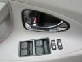 Titanium Metallic - Camry LE Photo No. 11